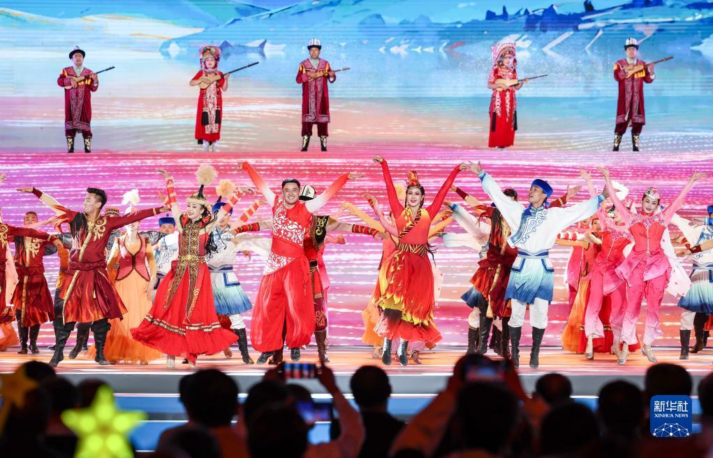 威尼斯平台充值金币